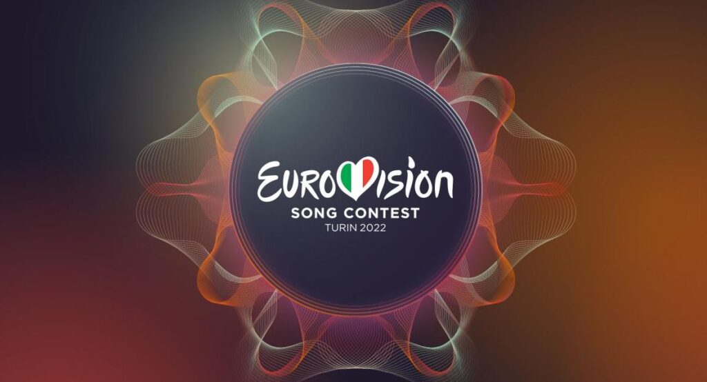 apostar chanel eurovision 2022