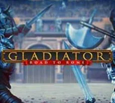 jugar a slots en bwin