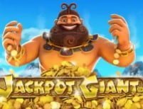 jackpot giant casino barcelona