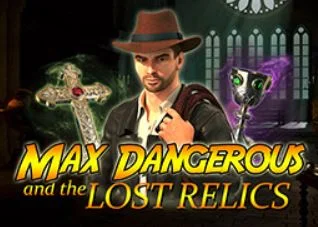 Jugar a slots en pastón casino