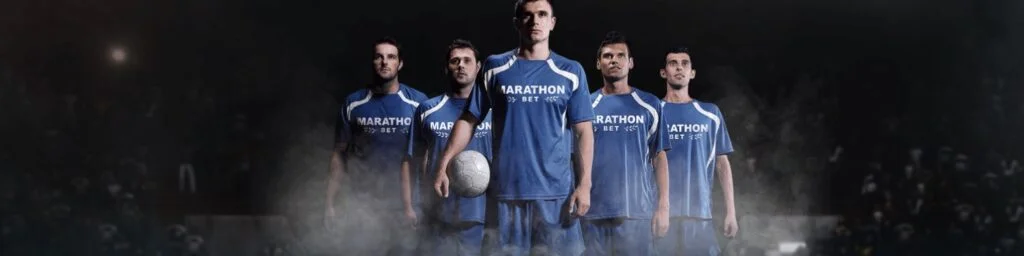 marathonbet apuestas en directo