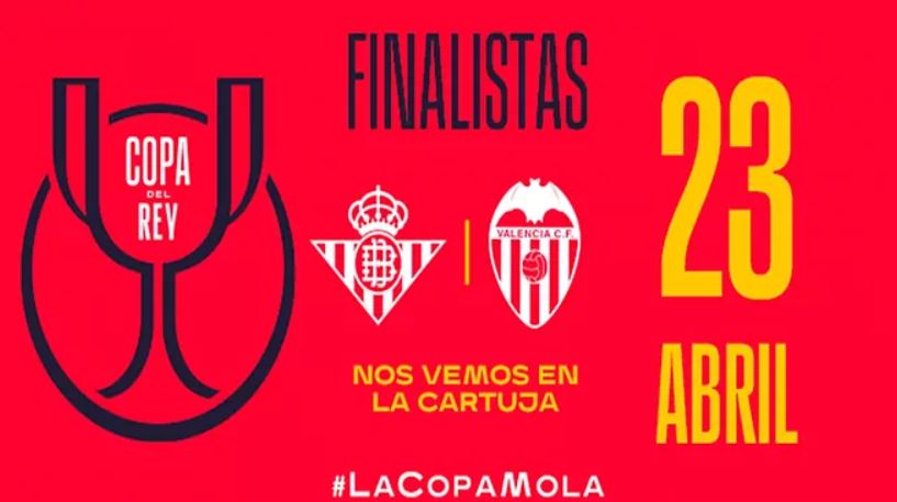 mejores casas apuestas final copa del rey