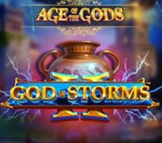 mejores slots en bwin