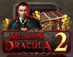 million dracula II