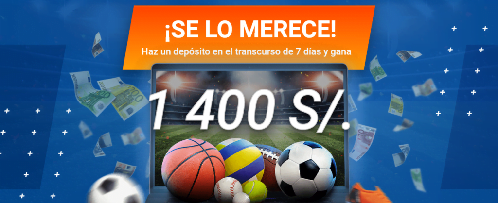 mostbet futbol