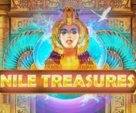 mejores slots online