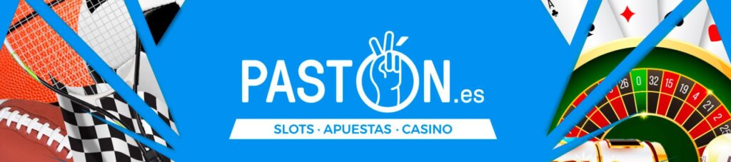 paston apuestas en vivo