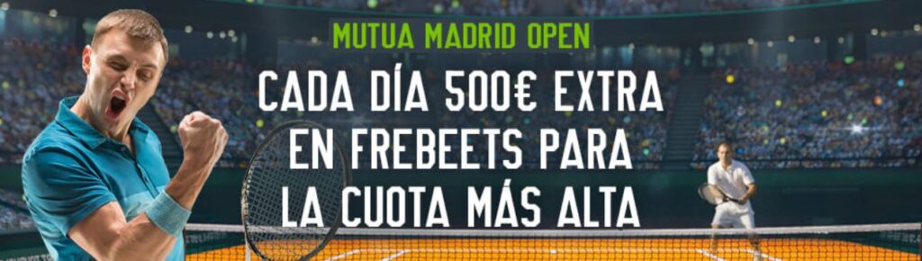 codere mutua madrid open