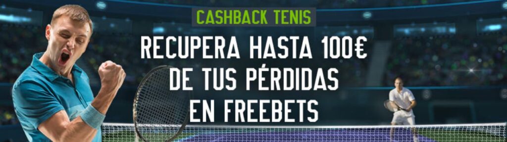 codere promoción masters 1000 montecarlo