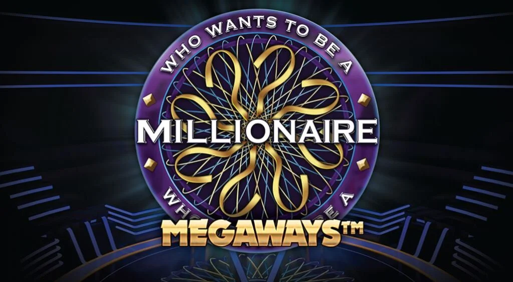 quien quiere ser millonario kirolbet