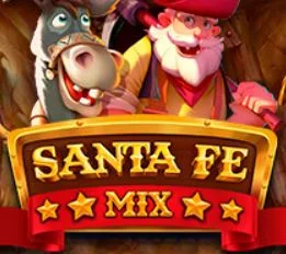 slots pastón casino