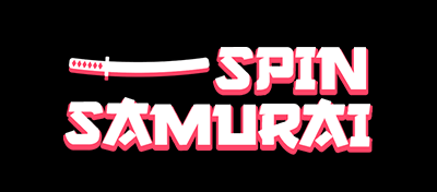 spinsamurai bono de bienvenida