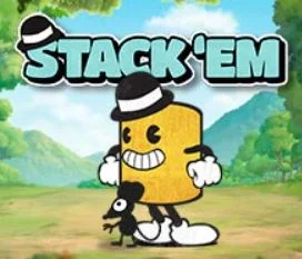 mejores tragaperras online