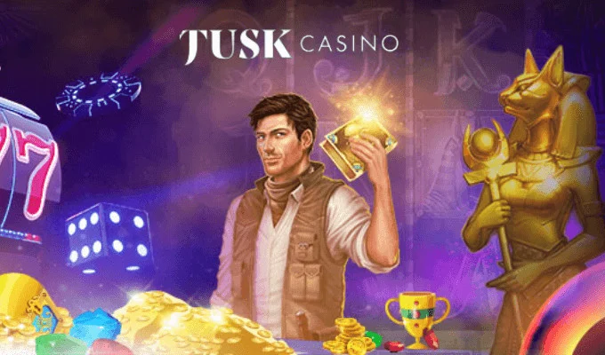 tuskcasino apuestas deportivas