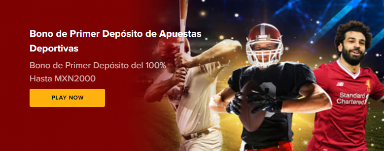 tuskcasino apuestas deportivas