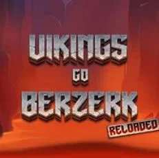 las mejores slots online