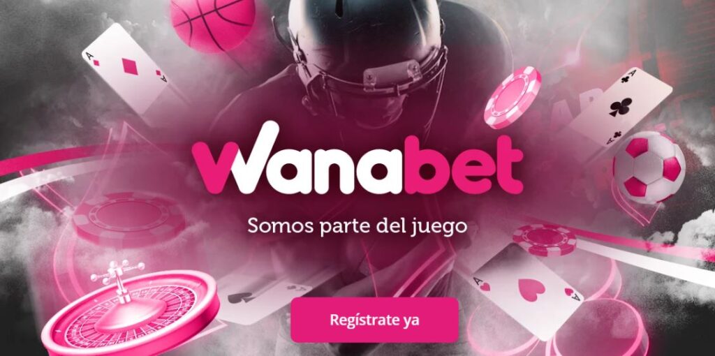 wanabet liverpool - villarreal