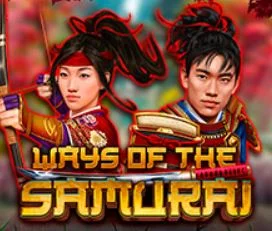 las slots más jugadas pastón