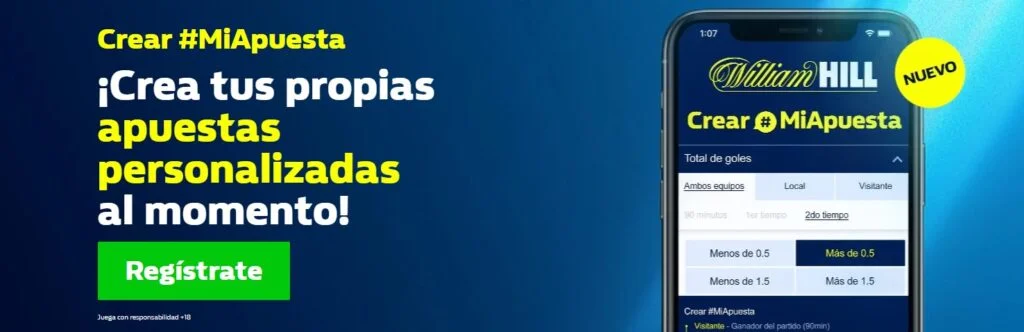 william hill apuestas en vivo