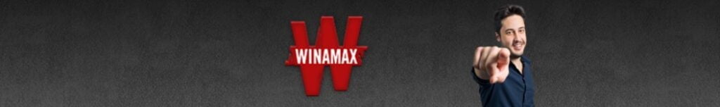 winamax apuestas en directo