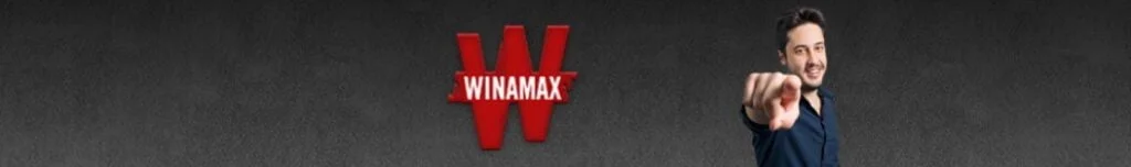 winamax apuestas en directo