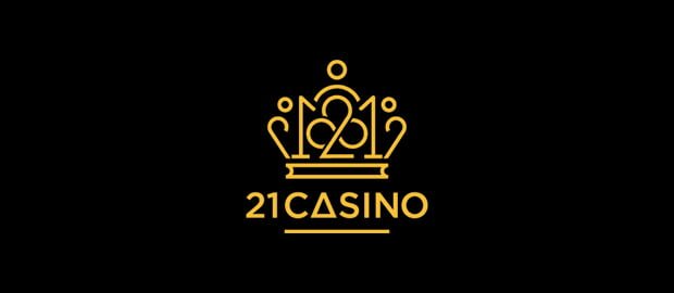 21casino bono slots