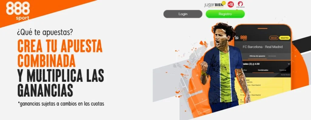 final de la champions league en 888sport