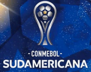 Copa Sudamericana