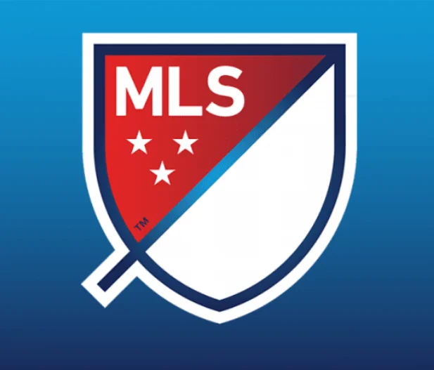MLS