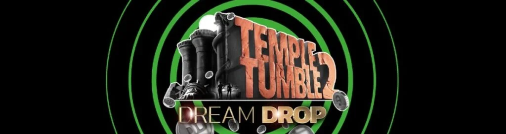 Unibet Dream Drop Jackpot