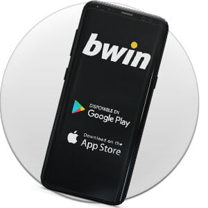 mejores apps bingo bwin