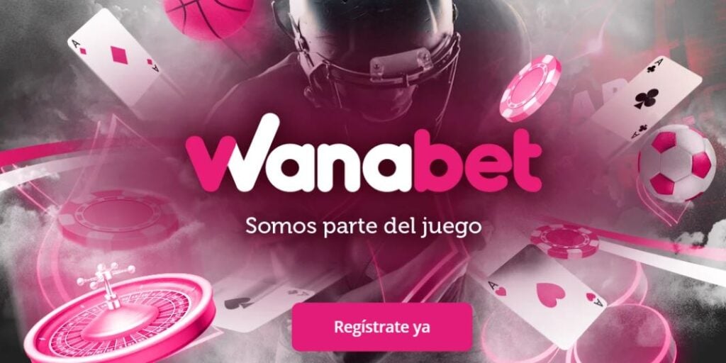 apostar al Madrid - Levante wanabet