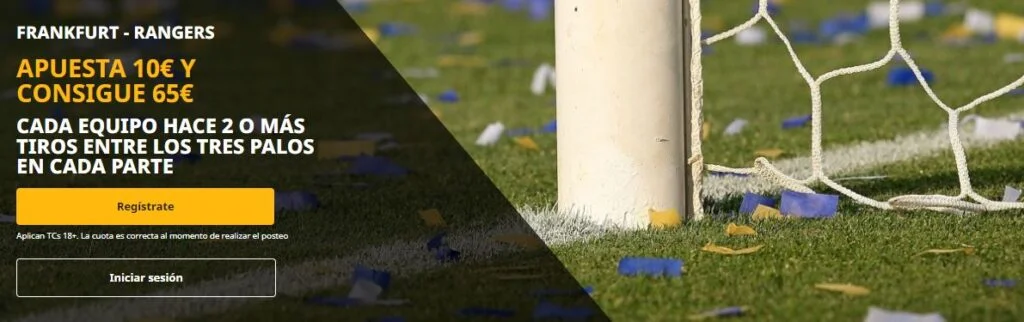 apostar betfair final europa league 