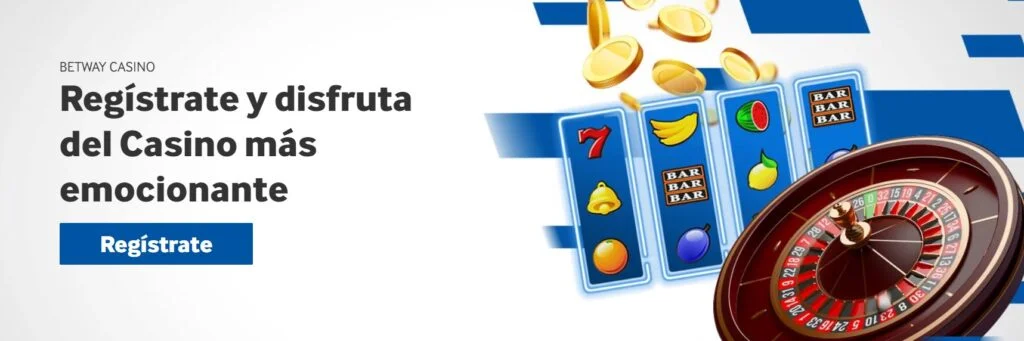 betway 9 masks of fire