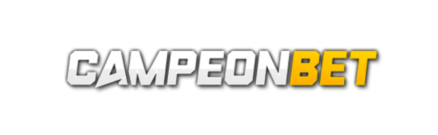 campeonbet mexico