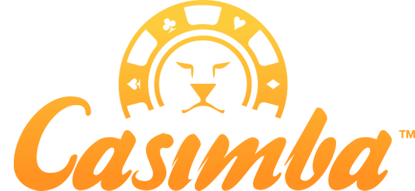 casimba como registrarse