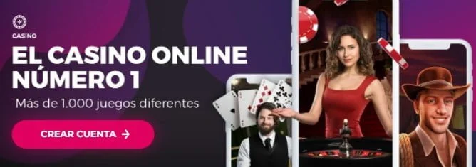 age of the gods casino gran madrid