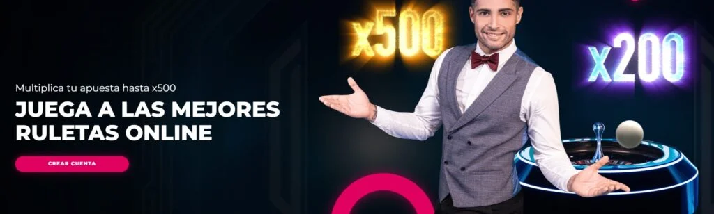 slots mas jugadas de casino gran madrid