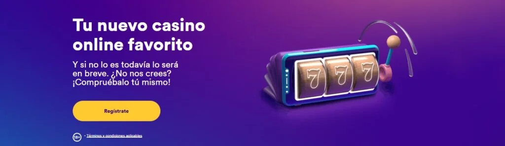 roma - feyenoord casumo