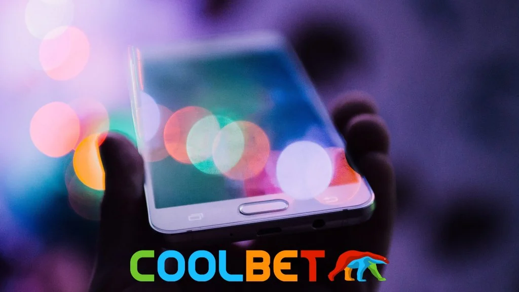 coolbet como depositar dinero