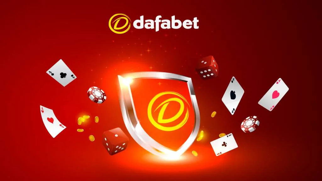 dafabet bono apuestas tenis