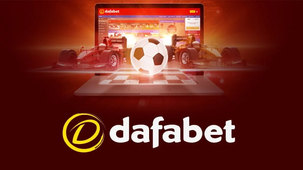 dafabet bono para tenis