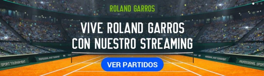 ver djokovic nadal codere