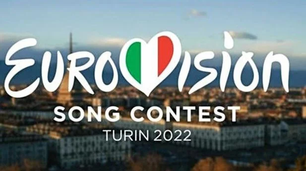 favoritos eurovisión 2022