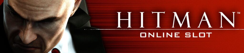 hitman online slot