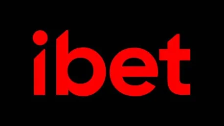 ibet bono casino