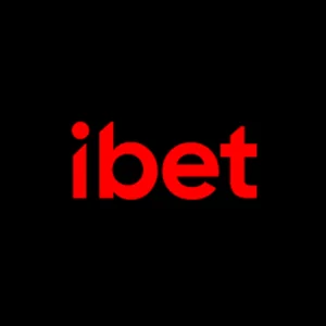 ibet