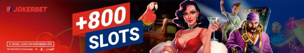 jokerbet real madrid - betis