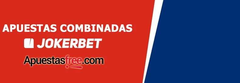 apuestas combinadas