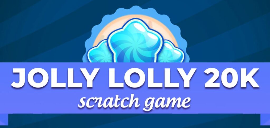 jolly lolly gratogana